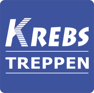 Krebs Treppensysteme Vertriebs GmbH